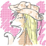 Sonoko Sakuragawa