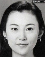 Foto Seiyuu Hiroko Fukuda
