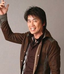 Foto Kentarou Hayami 2