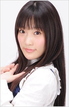 Foto Motoko Kobayashi