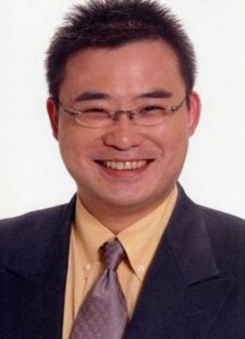 Foto Takeshi Maruyama