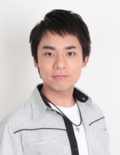 Foto Seiyuu Ryo Kuratomi