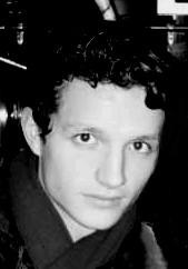 Foto Seiyuu Johannes Wolko