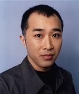 Foto Seiyuu Yuuichi Yasoda