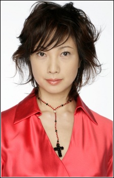 Foto Seiyuu Yuu Emao