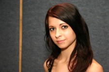 Foto Seiyuu Titanilla Bogdányi