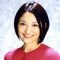 Foto Seiyuu Yuuko Katou
