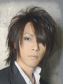 Foto Takayoshi Tanimoto 1
