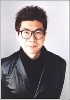 Foto Seiyuu Matsuo Matsuo
