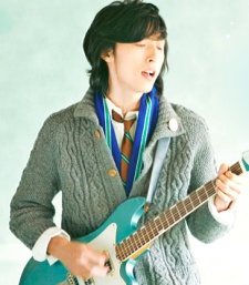 Foto Tomofumi Tanizawa 2