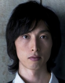 Foto Tomofumi Tanizawa 5