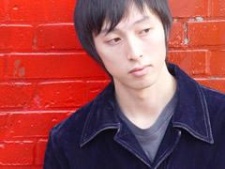 Foto Tomofumi Tanizawa 8