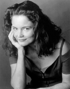 Foto Seiyuu Kate Vogt