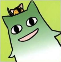 Kai Asou
