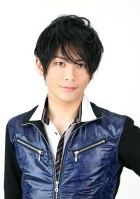 Foto Ryouta Yoshizaki