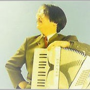 Foto Staf/Seiyuu Tooru Okada