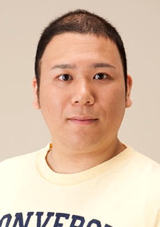 Foto Seiyuu Makoto Shimada