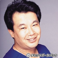 Foto Seiyuu Naoki Makishima