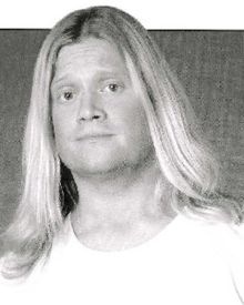 Foto Seiyuu Michael Lindsay