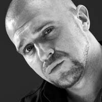 Foto Seiyuu Jan-David Rönfeldt