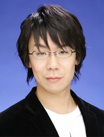Foto Seiyuu Takayuki Kondou