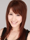 Foto Staf/Seiyuu Naho Ooishi