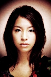 Foto Miho Fukuhara 2