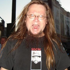 Foto Seiyuu Robbie Rist
