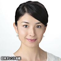 Foto Seiyuu Asako Yamamoto
