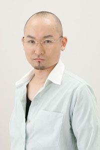 Foto Makoto Tomita