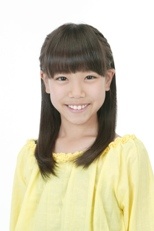 Foto Seiyuu Honoka Ikezuki