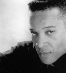 Foto Seiyuu Jeff Ward