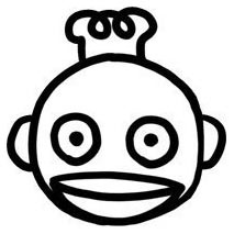 Foto Mizuki Sakakibara