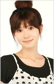 Foto Seiyuu Yurin