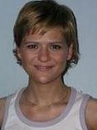 Foto Seiyuu Anita Böhm