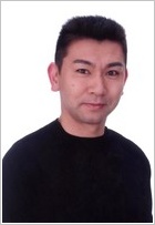 Foto Seiyuu Jin Horikawa