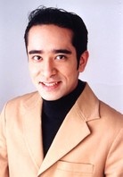 Foto Seiyuu Wasei Chikada