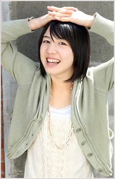 Foto Nanami Sakuraba