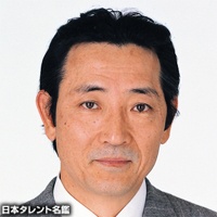 Foto Masane Tsukayama 1