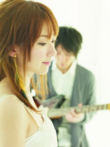 Foto Staf/Seiyuu moumoon