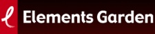 Foto Elements Garden