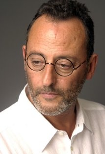 Foto Seiyuu Jean Reno