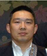 Foto Seiyuu Takeharu Kunimoto