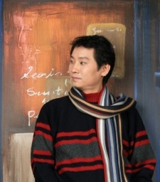 Foto Seiyuu Seung jun Kim