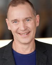 Foto Seiyuu Adam Henderson