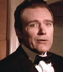 Foto Seiyuu Vincent Marzello