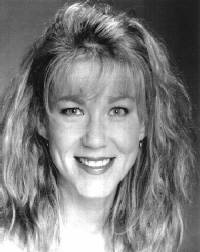 Foto Seiyuu Pamela Weidner