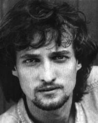 Foto Seiyuu Scott Simpson