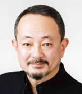 Foto Ryoichi Fukuzawa