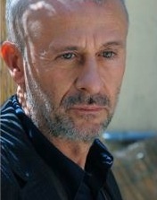 Foto Seiyuu Loris Loddi